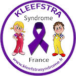 Kleefstra Syndrome France