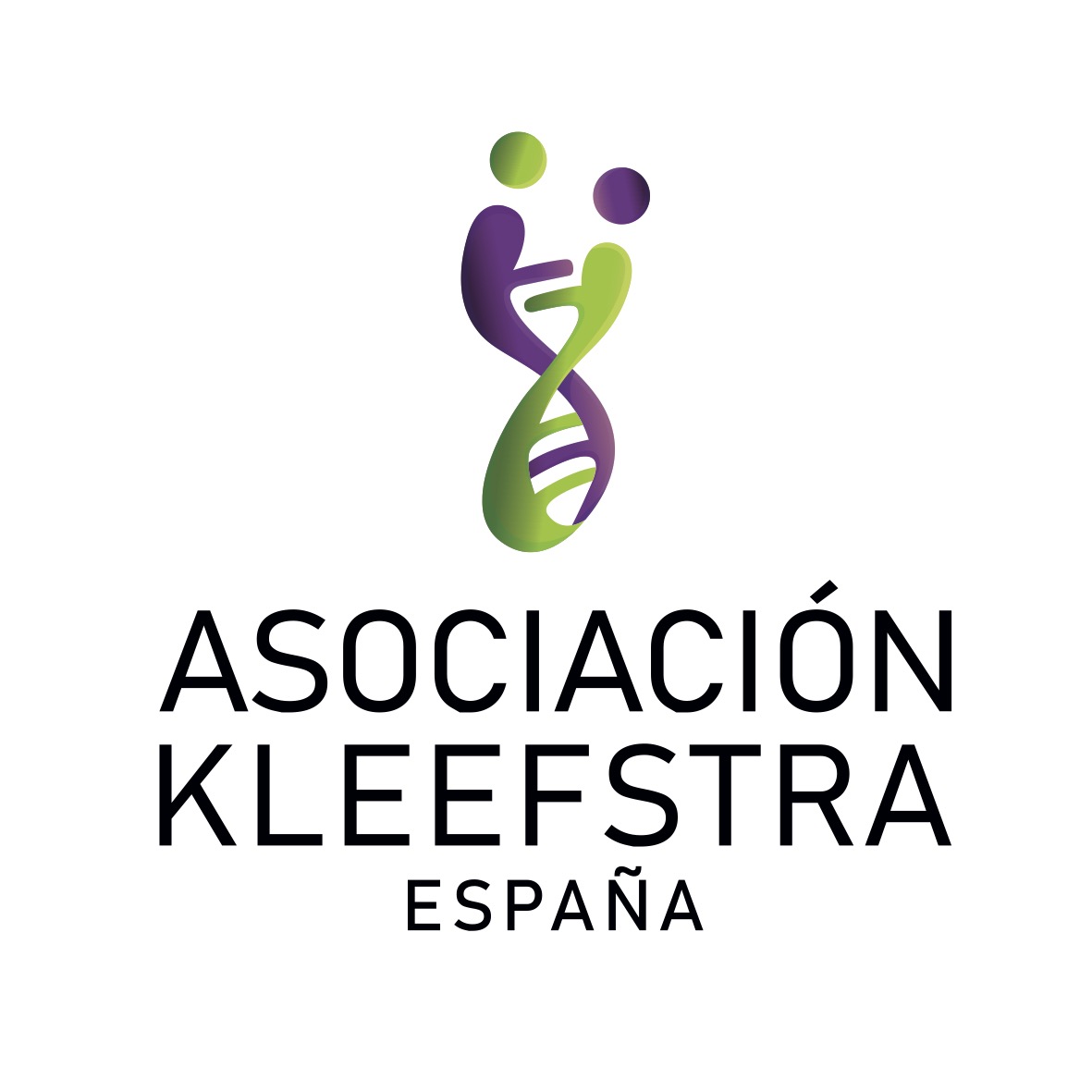 Asociación Kleefstra España