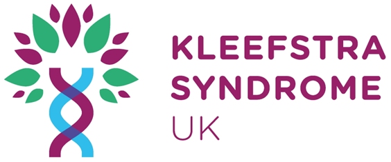 KleefstraSyndrome.org